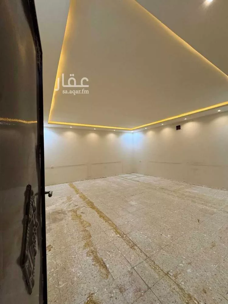 استراحة للإيجار في شارع احمد بن سعيد ابن الهندي, حي العارض, مدينة الرياض, منطقة الرياض صورة 2