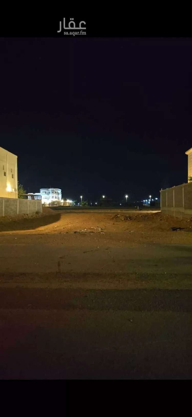 أرض للبيع في شارع الشفا 28 ، حي الشفا ، طريف ، طريف صورة 3