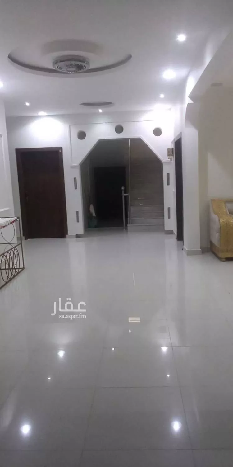 فيلا للبيع في حي الوادي ، حفر الباطن ، حفر الباطن صورة 4