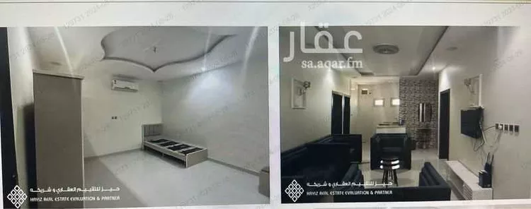 فيلا للبيع في حي الوادي ، حفر الباطن ، حفر الباطن