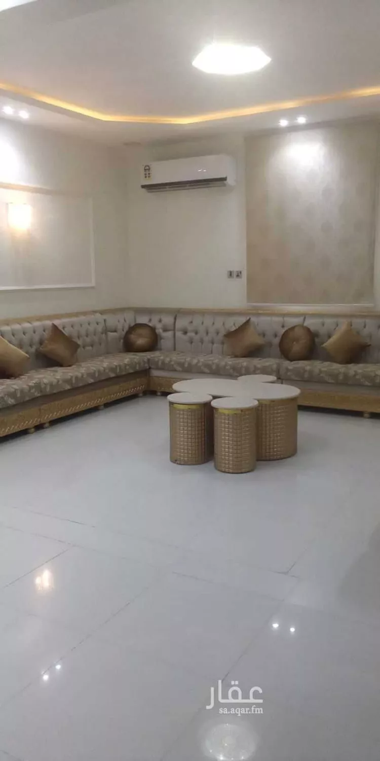 فيلا للبيع في حي الوادي ، حفر الباطن ، حفر الباطن صورة 2