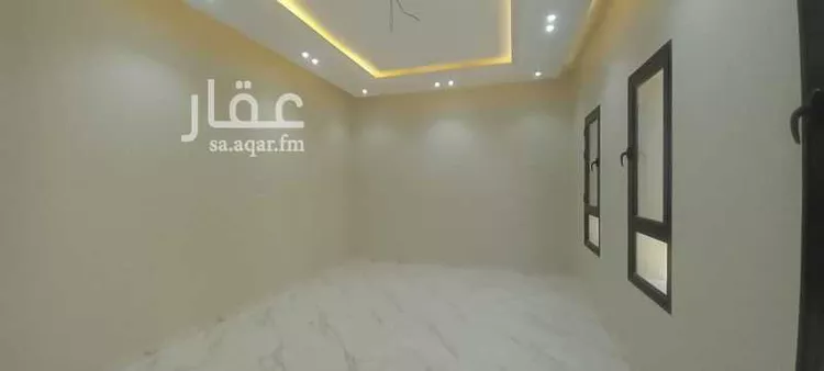 فيلا للبيع في حي الوادي ، حفر الباطن ، حفر الباطن صورة 3