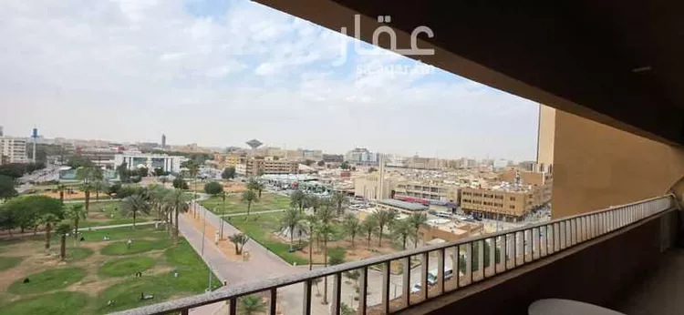 شقة للإيجار في حي الديرة ، الرياض ، منطقة الرياض
