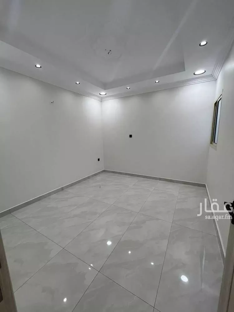 شقة للإيجار في شارع مسقط ، حي الخالدية ، الدرعية ، الدرعية صورة 5