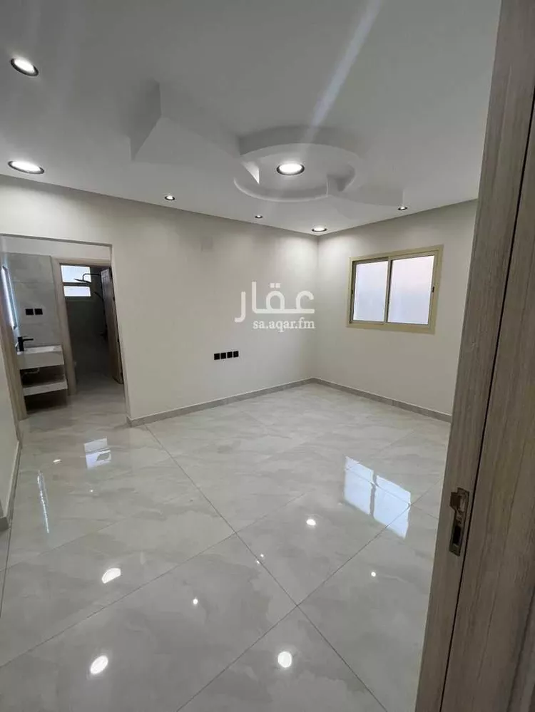 شقة للإيجار في شارع مسقط ، حي الخالدية ، الدرعية ، الدرعية صورة 3