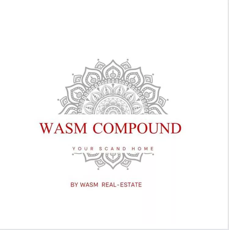 Complex for rent in Riyadh Ar Raid 22