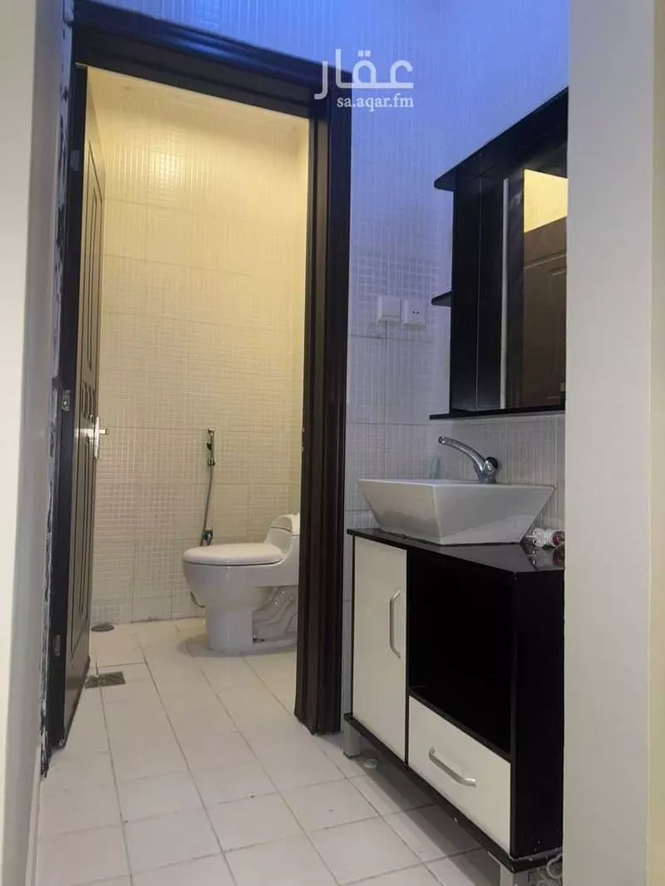 شقة للإيجار في شارع العشيرة, حي ظهرة لبن, مدينة الرياض, منطقة الرياض صورة 5