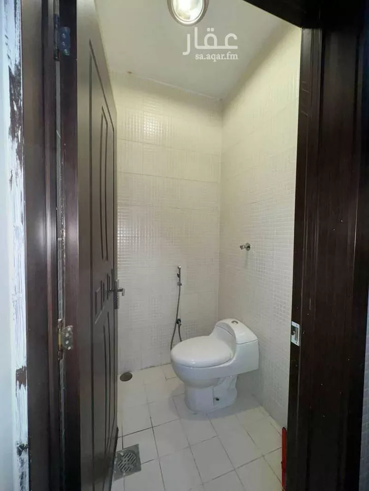 شقة للإيجار في شارع العشيرة, حي ظهرة لبن, مدينة الرياض, منطقة الرياض صورة 4
