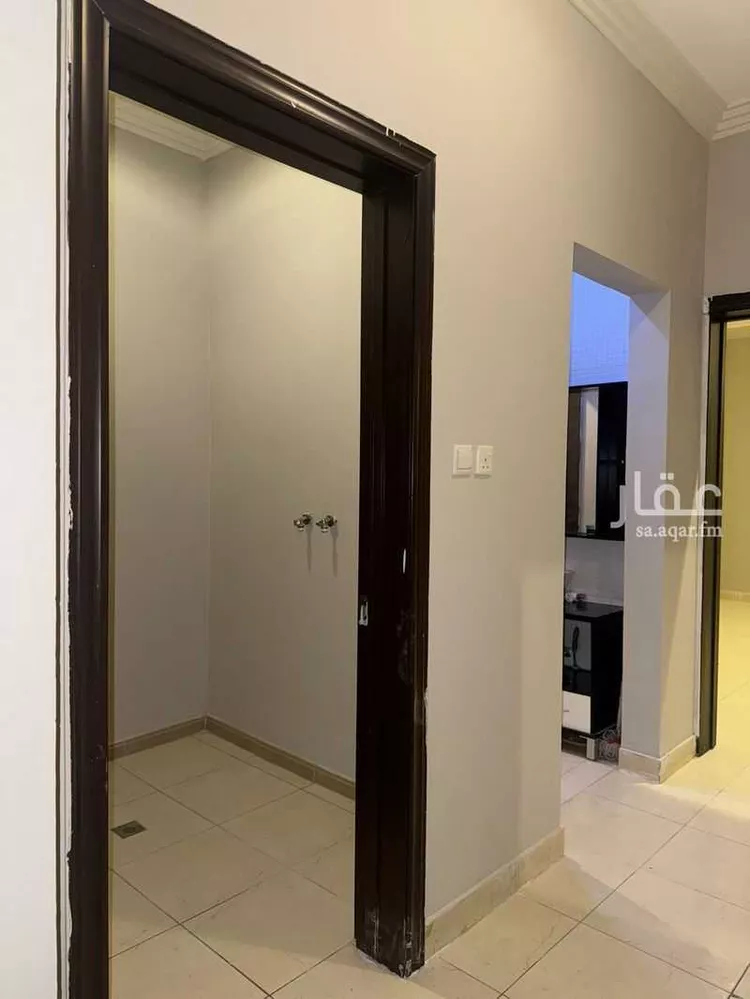 شقة للإيجار في شارع العشيرة, حي ظهرة لبن, مدينة الرياض, منطقة الرياض صورة 5
