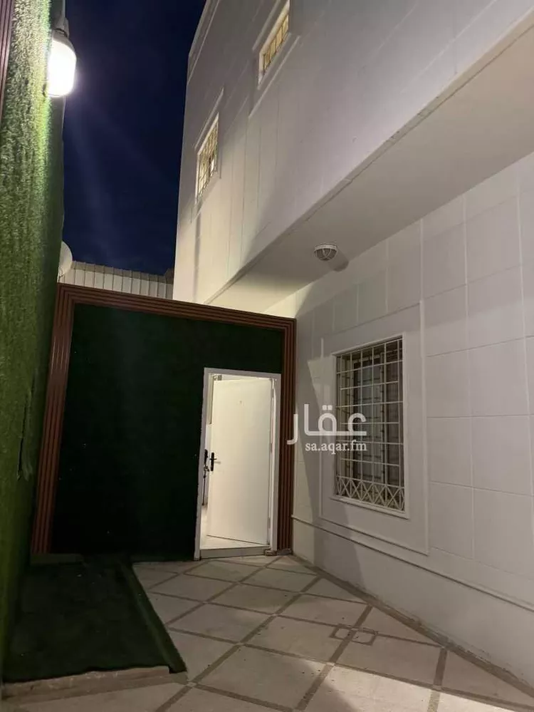 Furnished Apartment for Booking in Riyadh Al Wurud 25