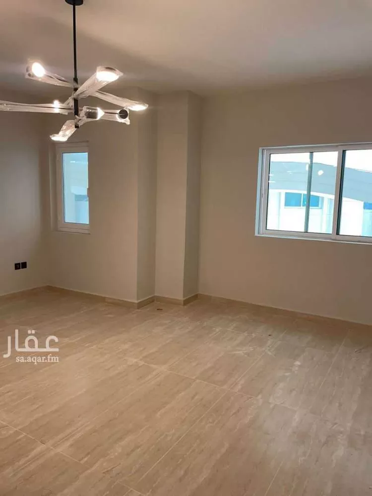 Complex for rent in Riyadh Ar Raid 13