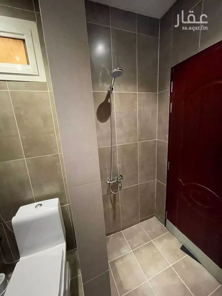 شقة مفروشة للحجز في شارع الحجل, حي النفل, الرياض صورة 3