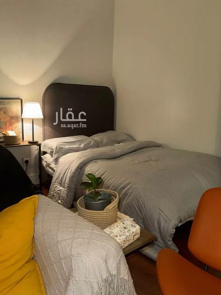 Furnished Apartment for Booking in Riyadh Al Wurud 16