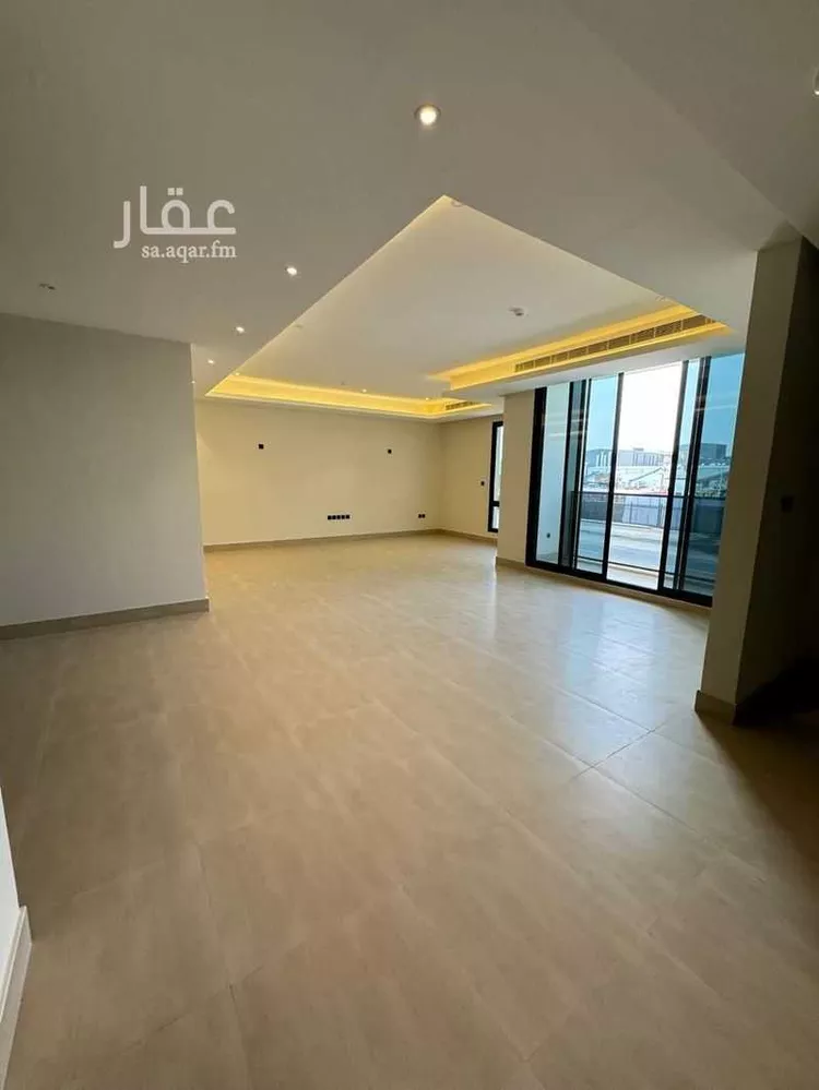 شقة للإيجار في شارع سويد بن حارثة, حي حطين, مدينة الرياض, منطقة الرياض صورة 5