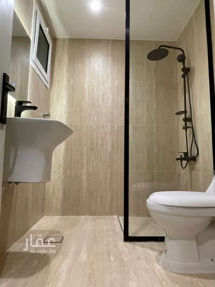 Complex for rent in Riyadh Ar Raid 7