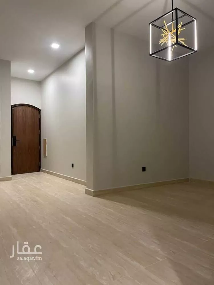 Complex for rent in Riyadh Ar Raid 9