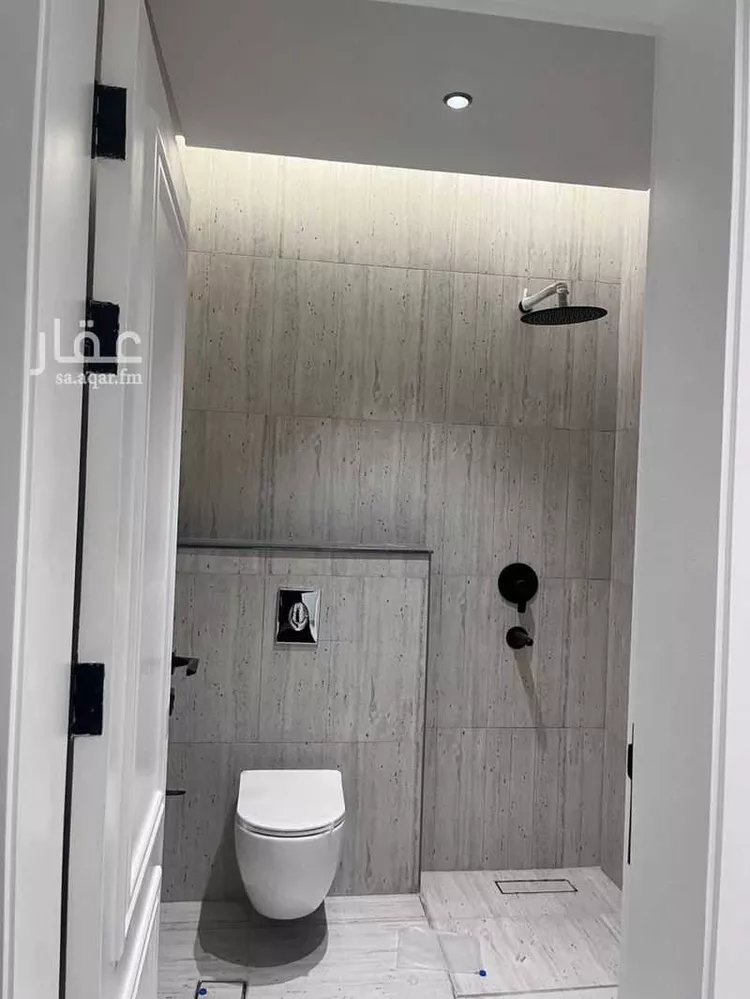 شقة للإيجار في شارع أبي طاهر إسماعيل الجيطالي, حي النرجس, مدينة الرياض, منطقة الرياض صورة 4