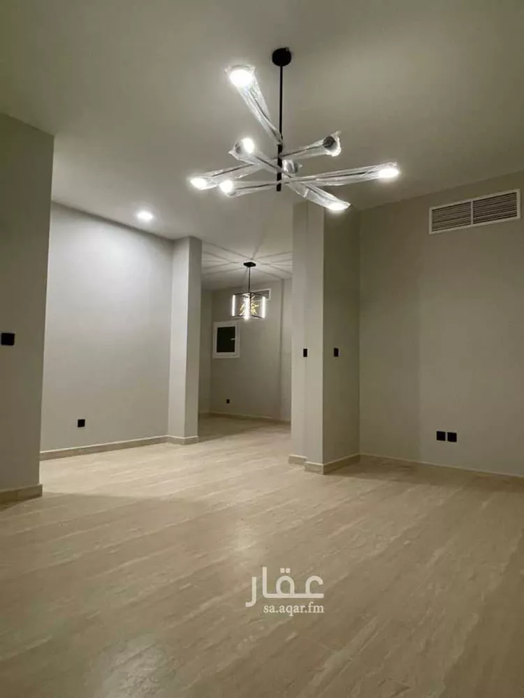 عمارة للإيجار في شارع طريق الملك عبد الله, حي الرائد, مدينة الرياض, منطقة الرياض صورة 5