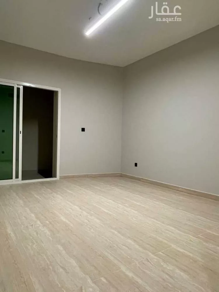 Complex for rent in Riyadh Ar Raid 8