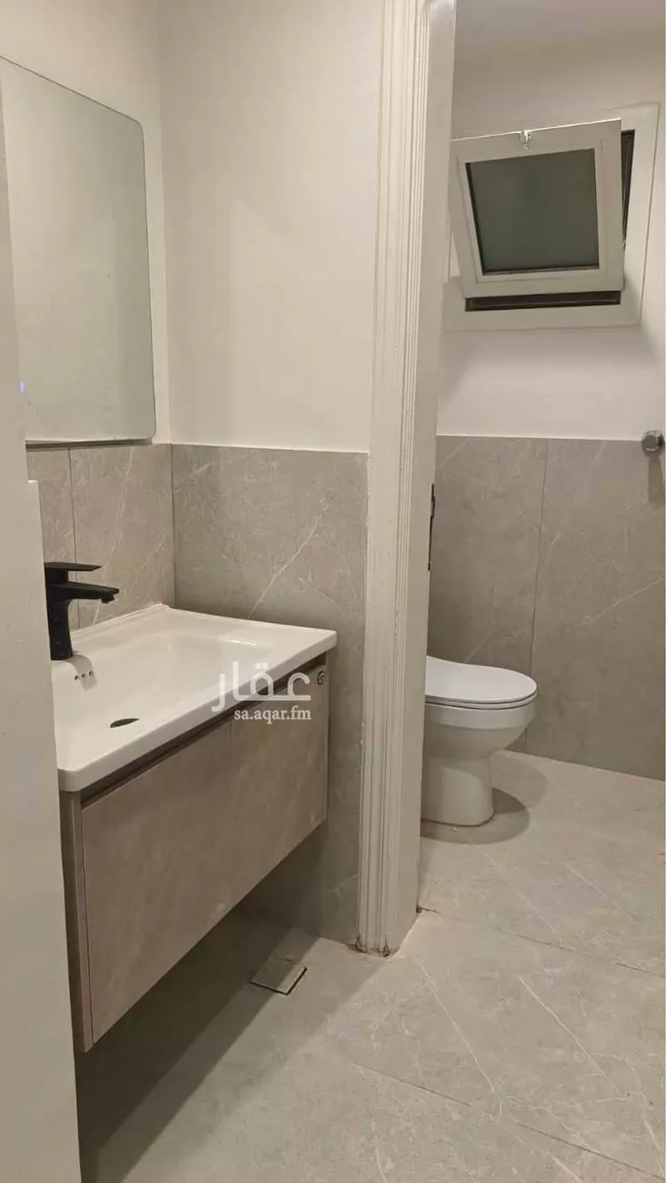 Complex for rent in Riyadh Ar Raid 15