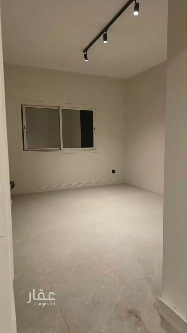 Complex for rent in Riyadh Ar Raid 16