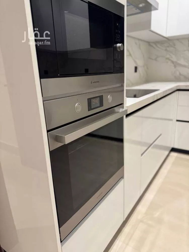 شقة للإيجار في شارع سويد بن حارثة, حي حطين, مدينة الرياض, منطقة الرياض صورة 3