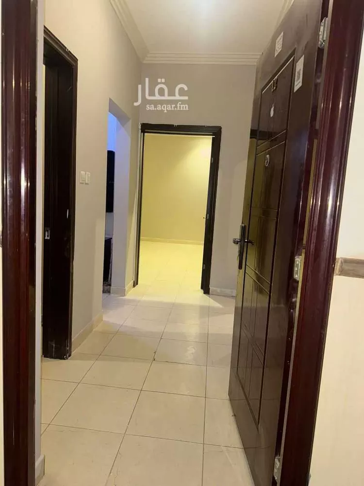 شقة للإيجار في شارع العشيرة, حي ظهرة لبن, مدينة الرياض, منطقة الرياض صورة 2