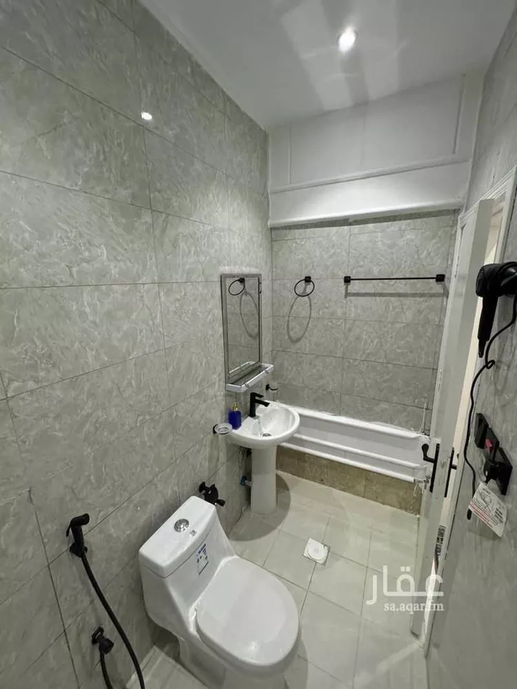 Furnished Apartment for Booking in Riyadh Al Wurud 26