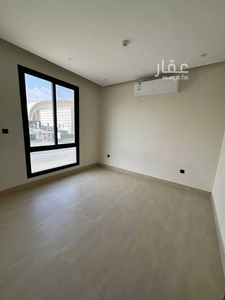 شقة للإيجار في شارع سويد بن حارثة, حي حطين, مدينة الرياض, منطقة الرياض صورة 2
