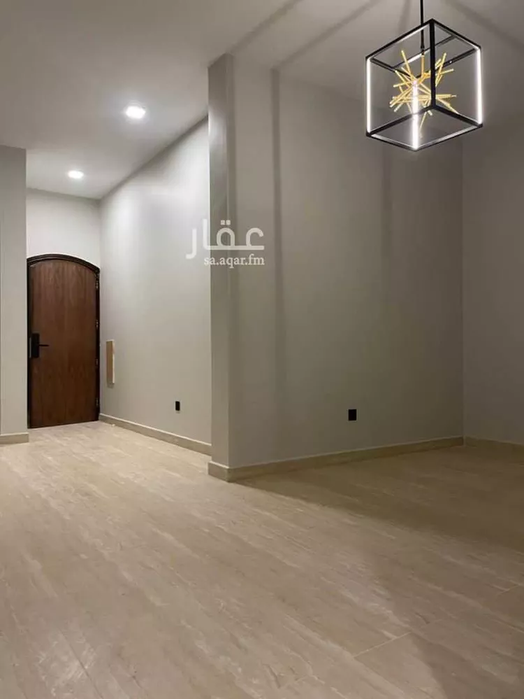 Complex for rent in Riyadh Ar Raid 6
