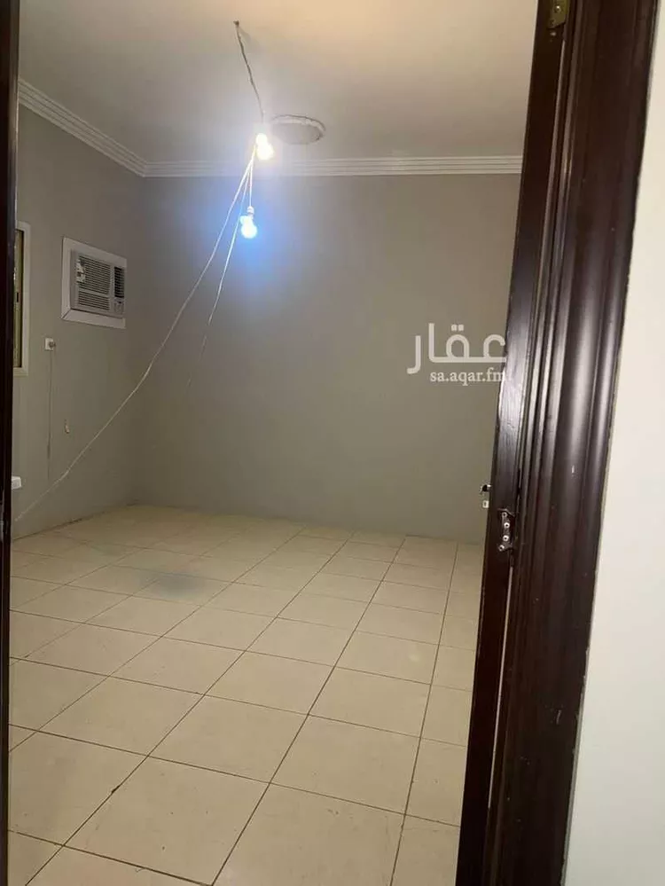 شقة للإيجار في شارع العشيرة, حي ظهرة لبن, مدينة الرياض, منطقة الرياض صورة 3