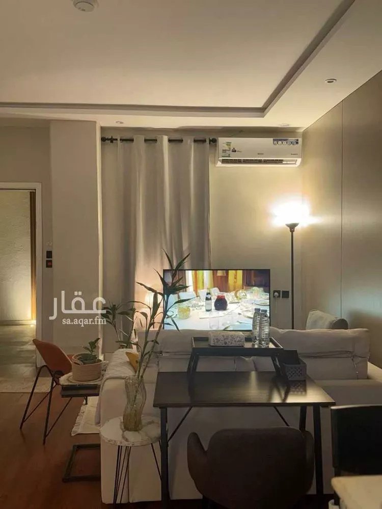 Furnished Apartment for Booking in Riyadh Al Wurud 19