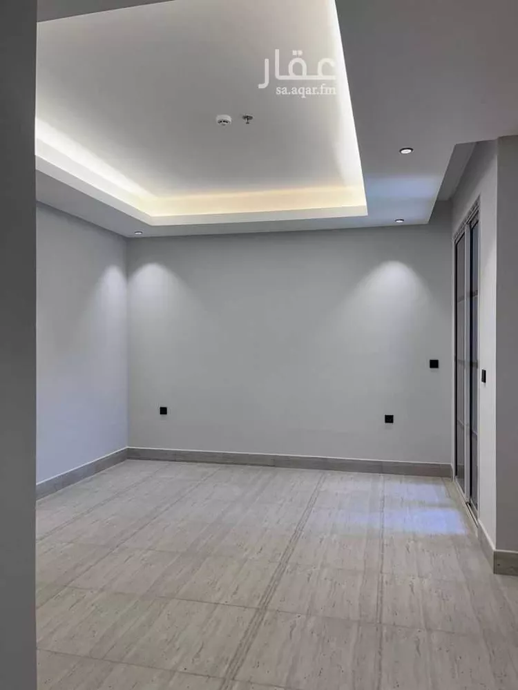 شقة للإيجار في شارع أبي طاهر إسماعيل الجيطالي, حي النرجس, مدينة الرياض, منطقة الرياض صورة 3