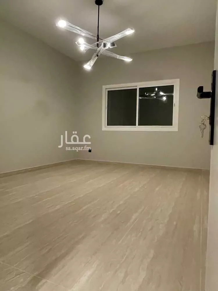 Complex for rent in Riyadh Ar Raid 14
