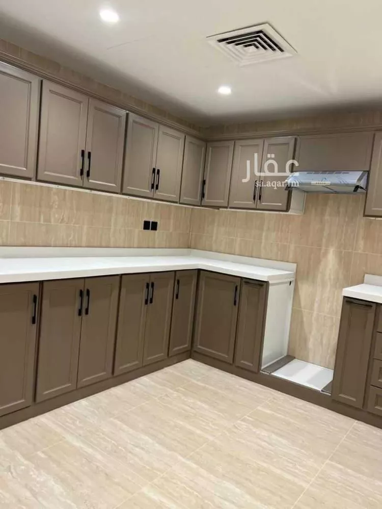 Complex for rent in Riyadh Ar Raid 20