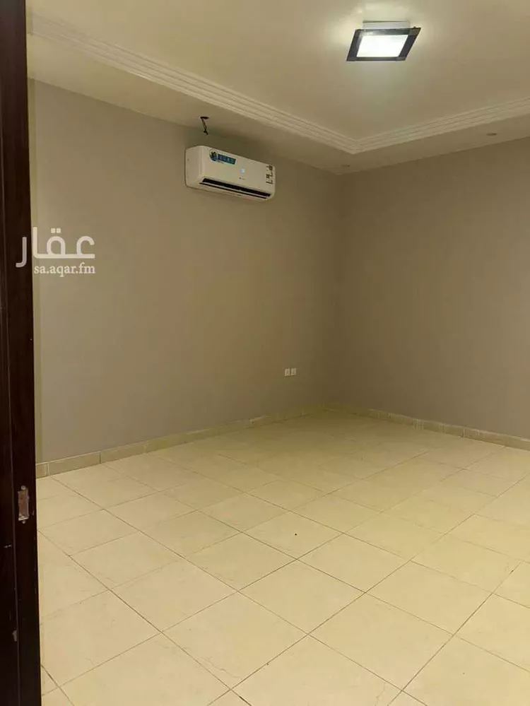 شقة للإيجار في شارع العشيرة, حي ظهرة لبن, مدينة الرياض, منطقة الرياض