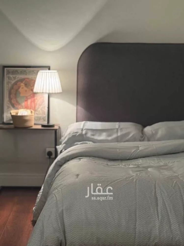 Furnished Apartment for Booking in Riyadh Al Wurud 20