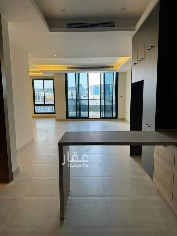 Apartment for Rent in Riyadh Hittin