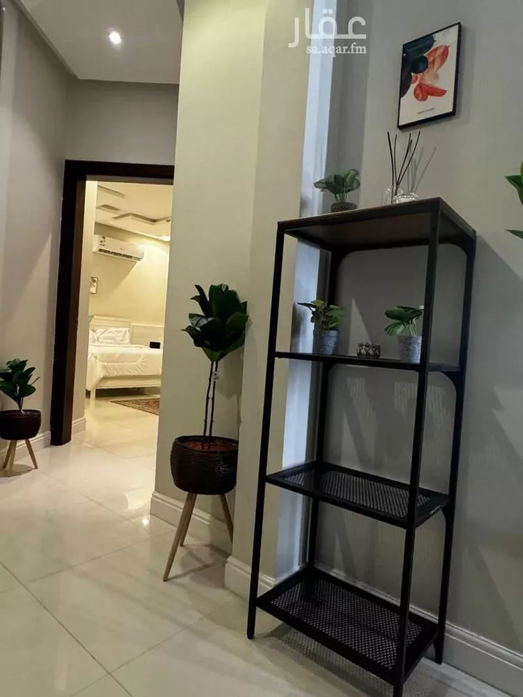 Furnished Apartment for Booking in Riyadh An Nafal صورة 3