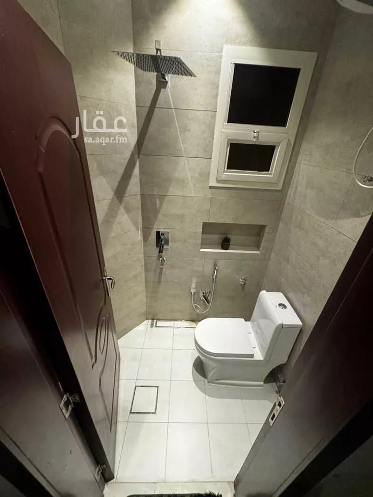 Furnished Apartment for Booking in Riyadh An Nafal صورة 4