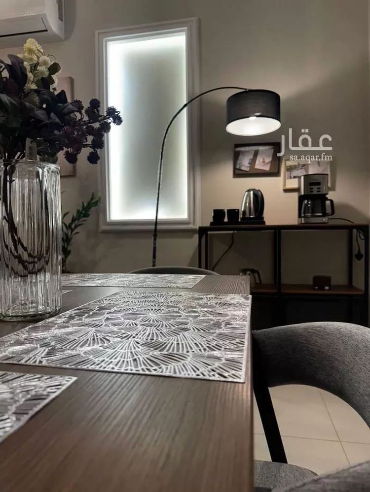 Furnished Apartment for Booking in Riyadh An Nafal صورة 5