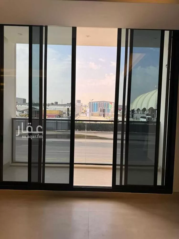 شقة للإيجار في شارع سويد بن حارثة, حي حطين, مدينة الرياض, منطقة الرياض صورة 4