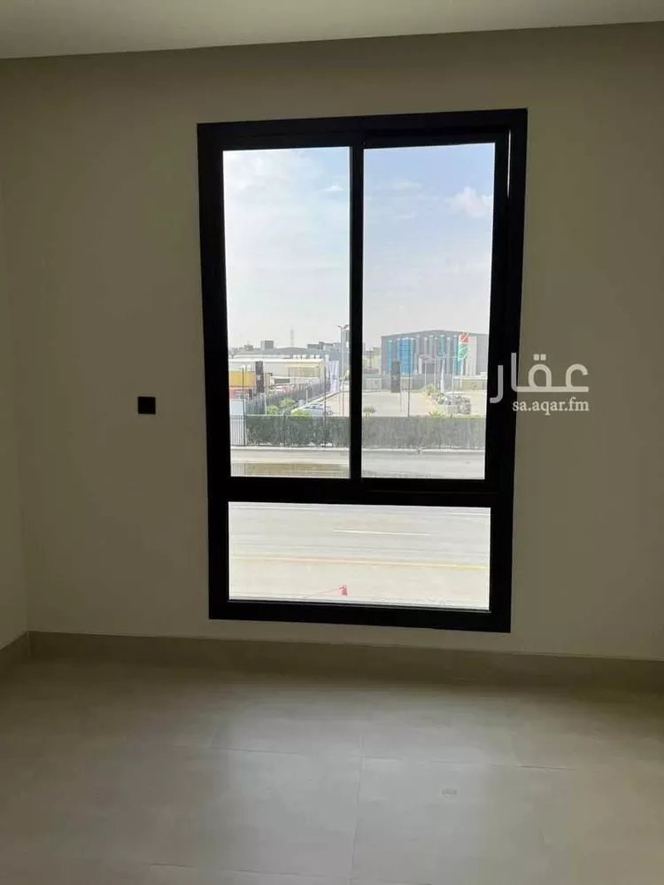 شقة للإيجار في شارع سويد بن حارثة, حي حطين, مدينة الرياض, منطقة الرياض صورة 3