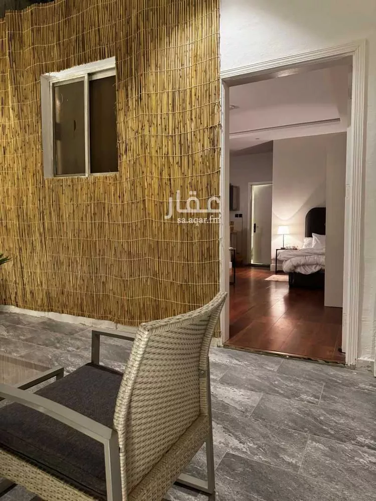 Furnished Apartment for Booking in Riyadh Al Wurud 11