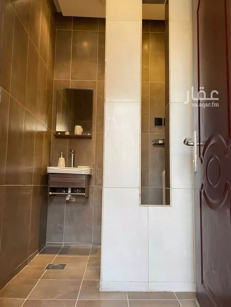 Furnished Apartment for Booking in Riyadh An Nafal 9
