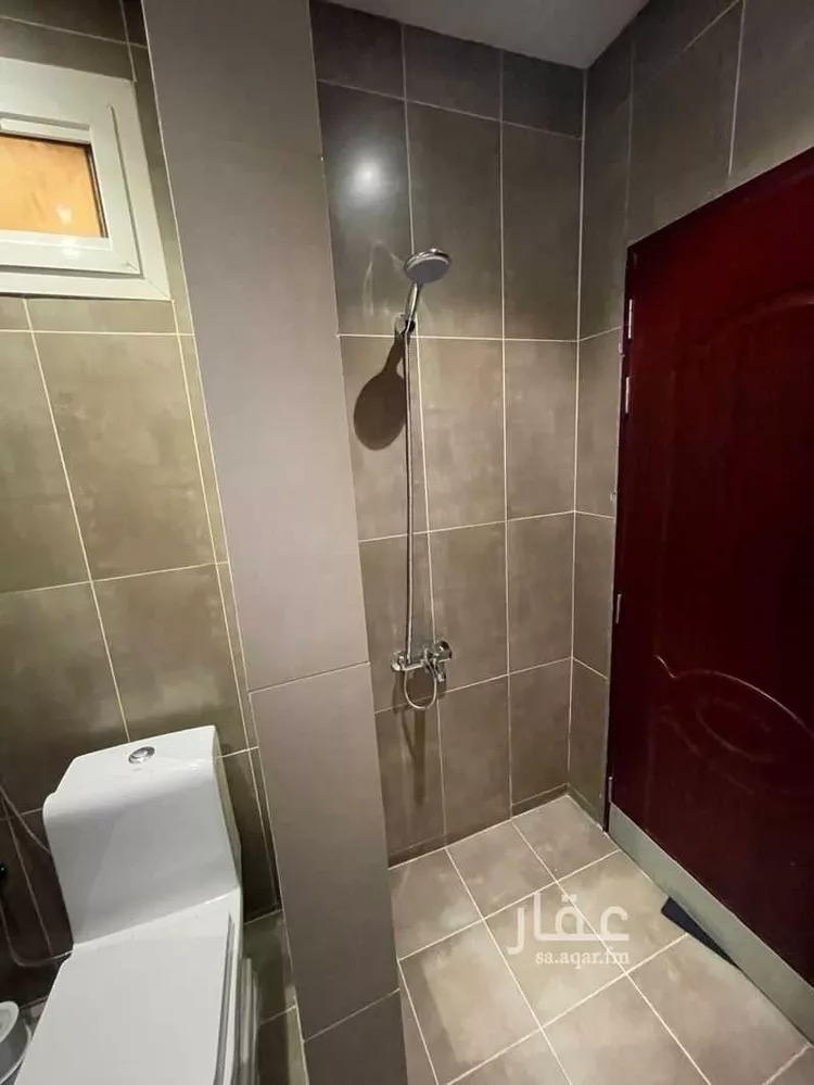 Furnished Apartment for Booking in Riyadh An Nafal 10