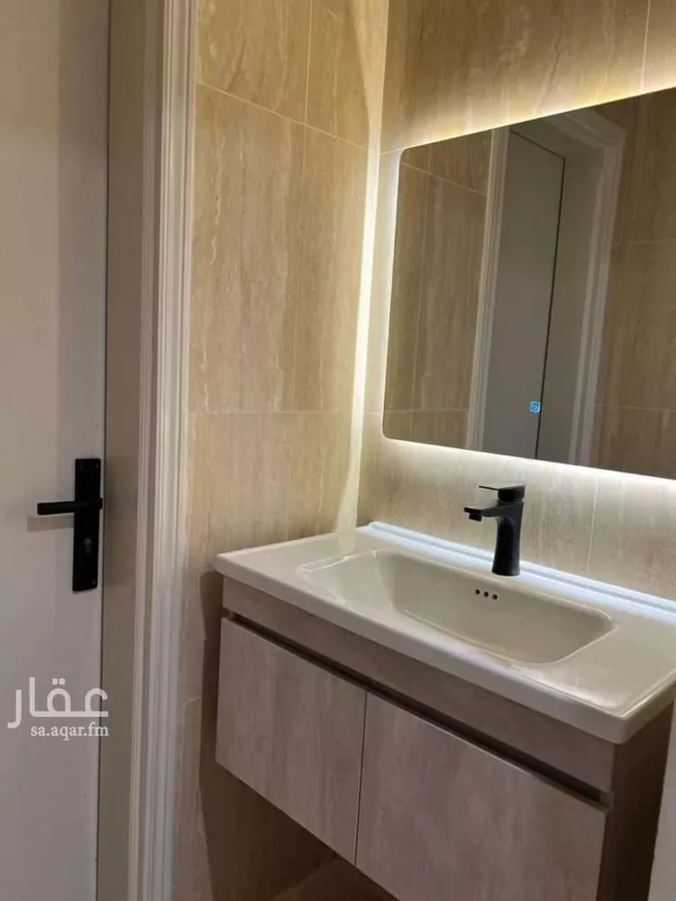 Complex for rent in Riyadh Ar Raid 18