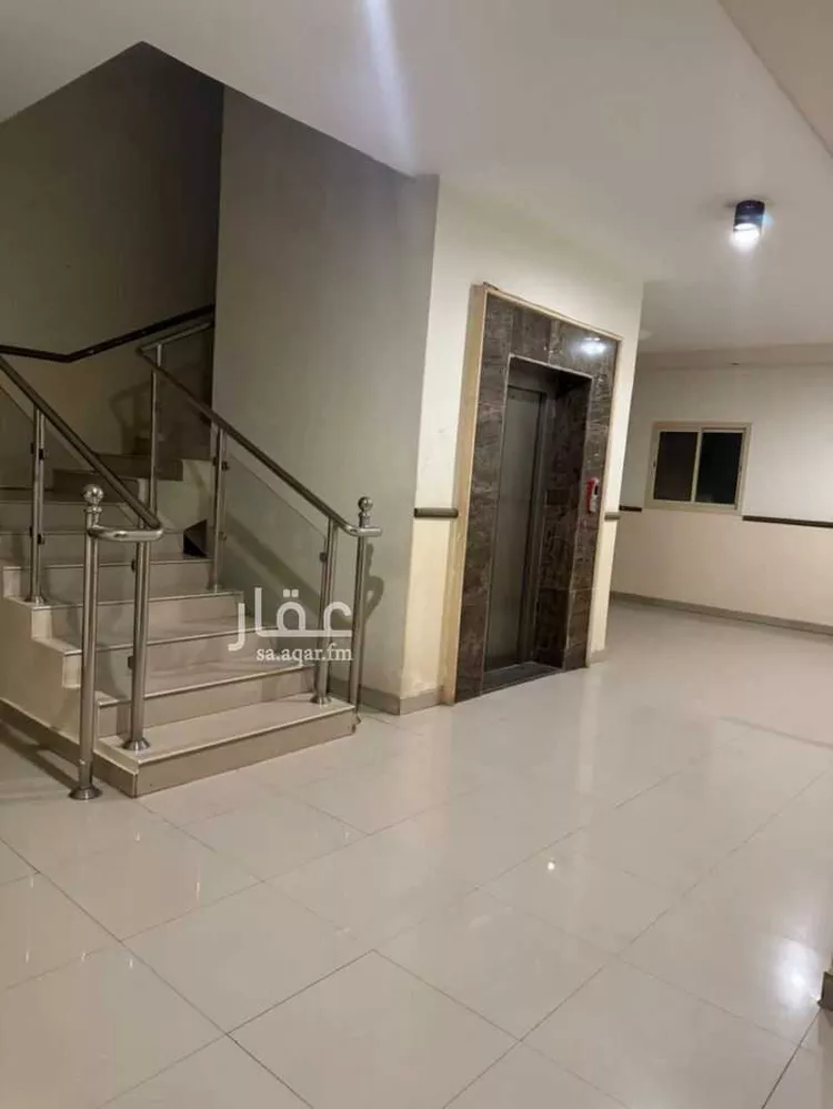 شقة للإيجار في شارع العشيرة, حي ظهرة لبن, مدينة الرياض, منطقة الرياض صورة 3