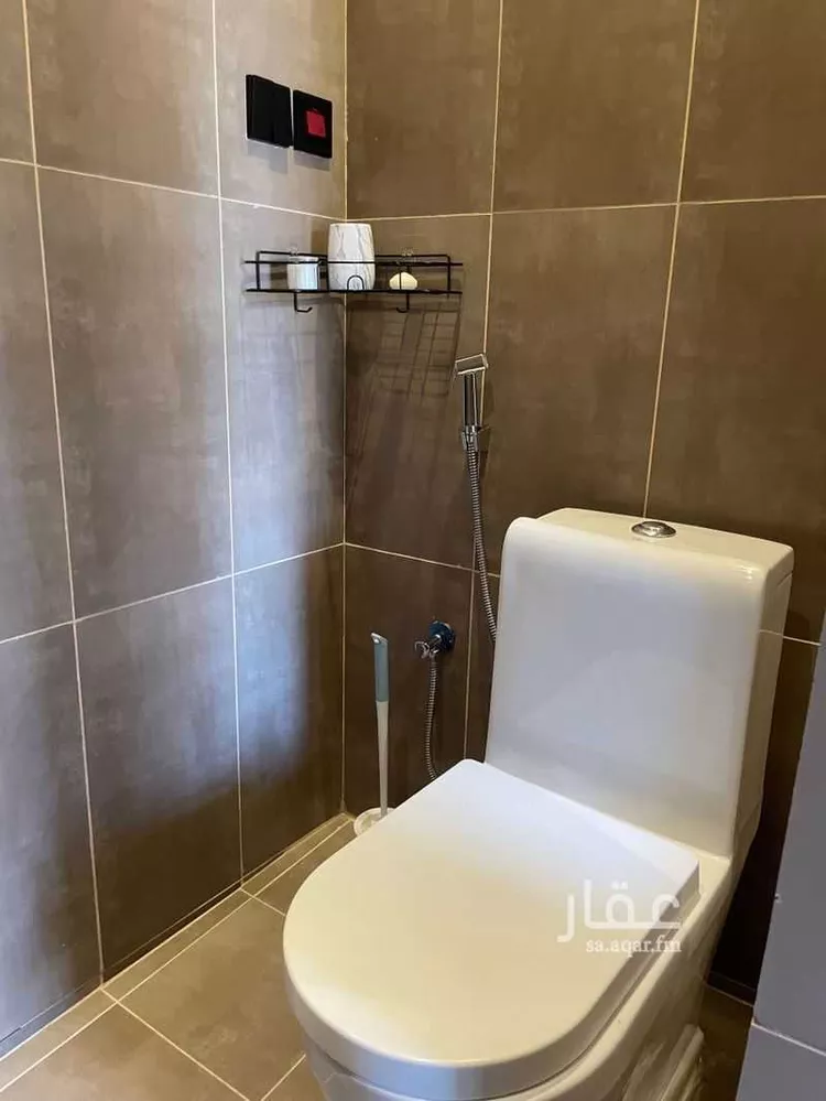 Furnished Apartment for Booking in Riyadh An Nafal 13
