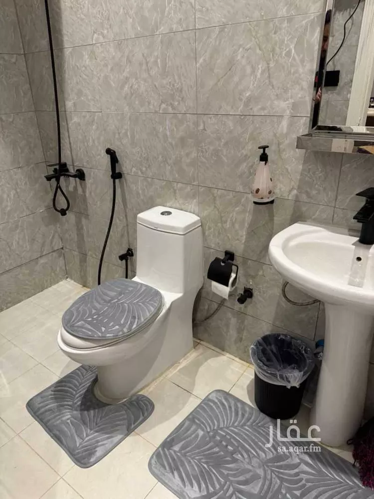 Furnished Apartment for Booking in Riyadh Al Wurud 27